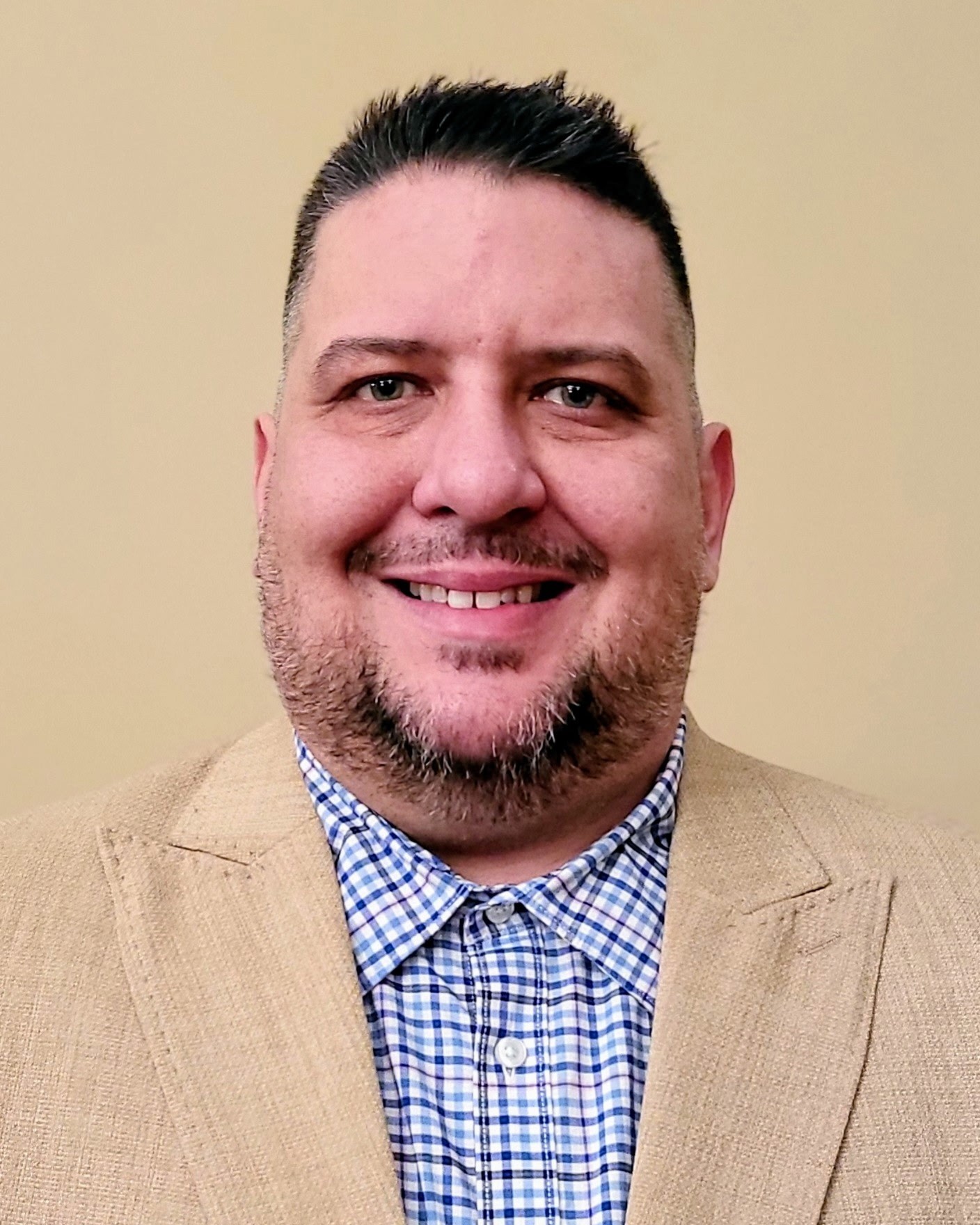 Dodie_Radcliff_City_Treasurer